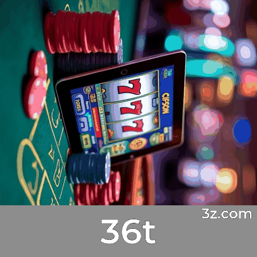 36t game mais image