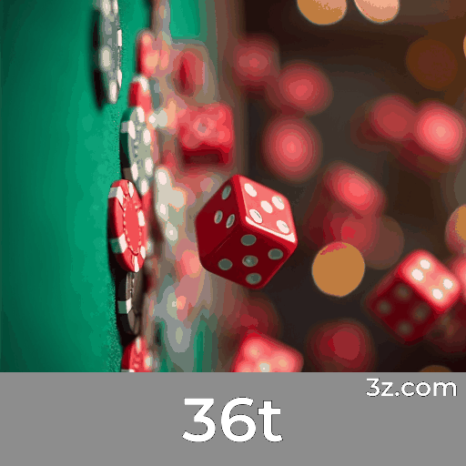 36t game mais image