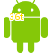 Aplicativo 36tbet para Android