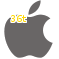 Aplicativo 36tbet para iOS