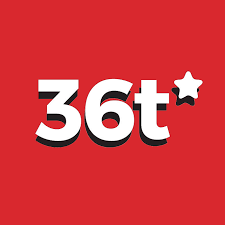 36t